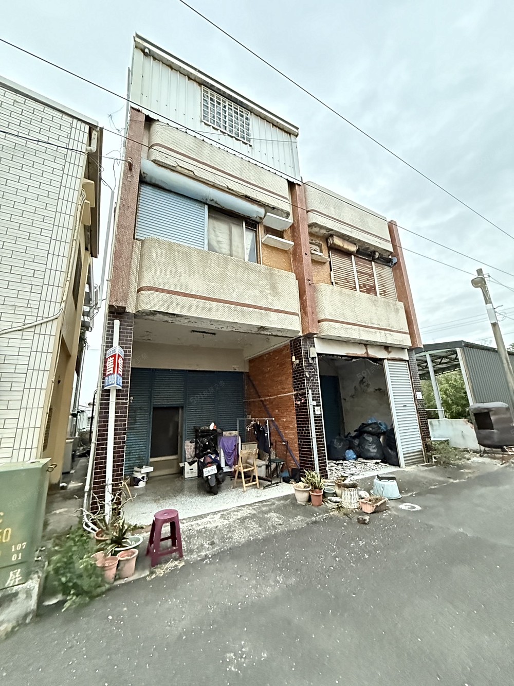 房屋圖片