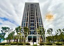 板橋區-板城路2房2廳，30.7坪