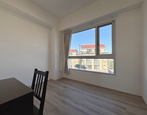 傢俱齊全|無管理費|品質社區|2房2衛 - Image 10