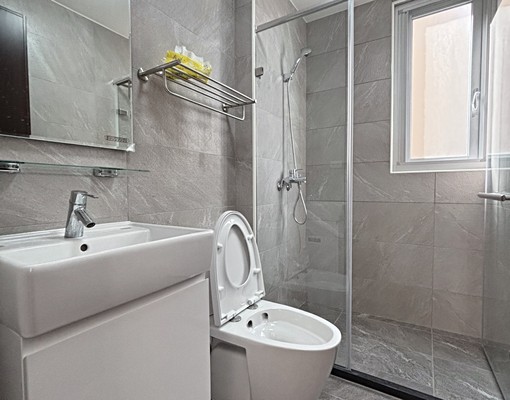 可炊煮/成熟社區/無管理費✔一年起租 - Image 12