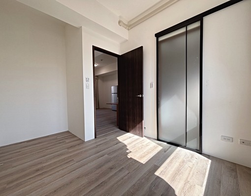 傢俱齊全|無管理費|品質社區|2房2衛 - Image 14