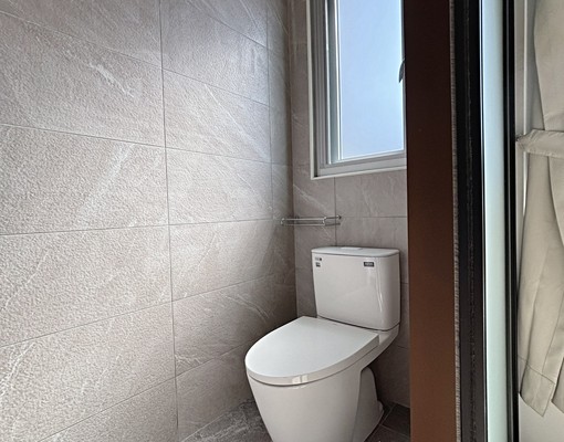 傢俱齊全|無管理費|品質社區|2房2衛 - Image 16