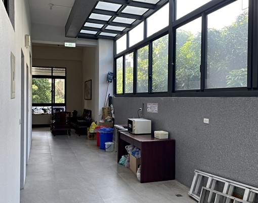 (可租補)草屯、中興新村、南崗、南投(優質套房出租) - Image 3