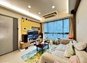 樹林區-大雅路3房2廳，36坪