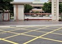 埤頭鄉-土地，835.9坪