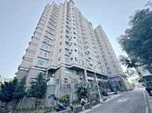 加宏路191巷公園景觀宅|氧..