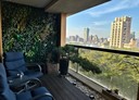 西區-向上路一段4房2廳，108.9坪
