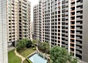 淡水區-濱海路一段3房2廳，51.3坪