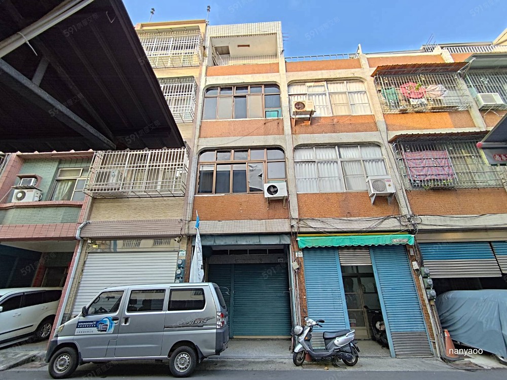 房屋圖片