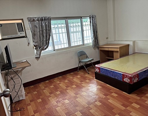 可租補.社會住宅~後昌路透天五房.鄰近台積電 - Image 1