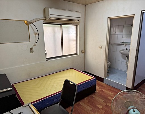 可租補.社會住宅~後昌路透天五房.鄰近台積電 - Image 2