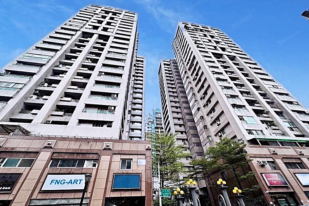 房屋圖片