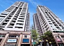 信義區-松德路2房2廳，52坪