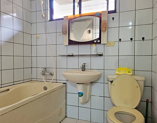 國安國宅乙區小三房國安國小第一排 - Image 7