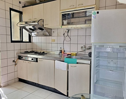 國安國宅乙區小三房國安國小第一排 - Image 9