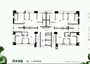 北區-健行路3房2廳，52.1坪