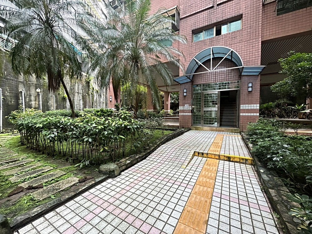 房屋圖片
