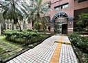 中和區-中正路4房2廳，41.3坪