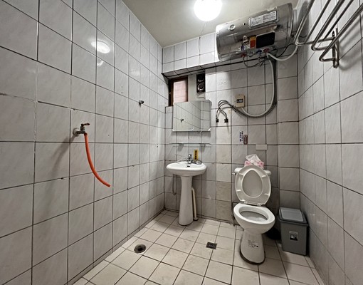 🌈成功國小溫馨雅房💗無須仲介費 - Image 5