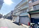 鳳山區-新樂街4房1廳，47.8坪