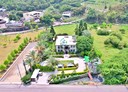 三義鄉-南片山下8房3廳，131.6坪
