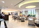 礁溪鄉-忠孝一路1房1廳，25.7坪
