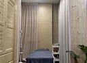 林口區-仁愛路一段店面，2坪