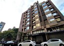 內湖區-民權東路六段2房2廳，23.6坪