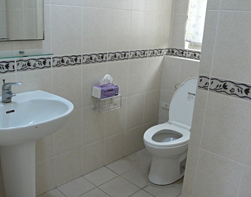 @@屋新寧靜優質一層一戶室內27坪@@ - Image 5