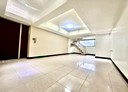 安樂區-基金二路4房2廳，78.4坪