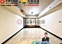 中壢區-仁福五街3房2廳，39.7坪