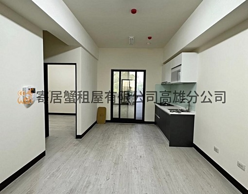 社會住宅🏠中門路免仲可補助公寓3房 - 591租屋網 - Image 2