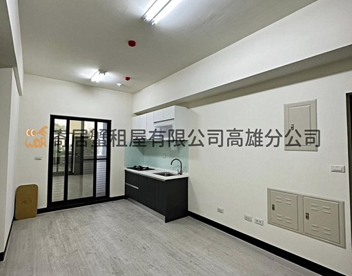 社會住宅🏠中門路免仲可補助公寓3房 - 591租屋網 - Image 1