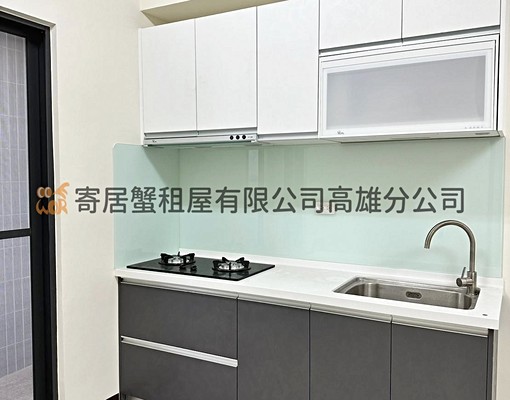 社會住宅🏠中門路免仲可補助公寓3房 - 591租屋網 - Image 9