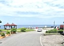 頭城鎮-濱海路六段5房2廳，80.3坪