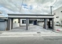 壽豐鄉-壽豐路二段3房2廳，66.9坪