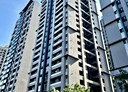 西屯區-西屯路三段4房2廳，83.7坪