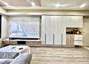 西屯區-福科路2房2廳，38.8坪