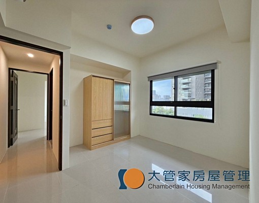 全新巨城旁三民公園旁<>空屋可客製化家電 - Image 8