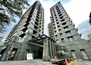 內湖區-金莊路3房2廳，58.9坪