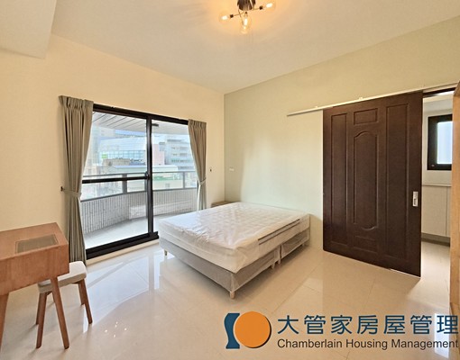 全新巨城旁三民公園旁<>空屋可客製化家電 - Image 3
