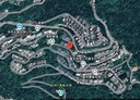 新店區-禾豐二路土地，441坪
