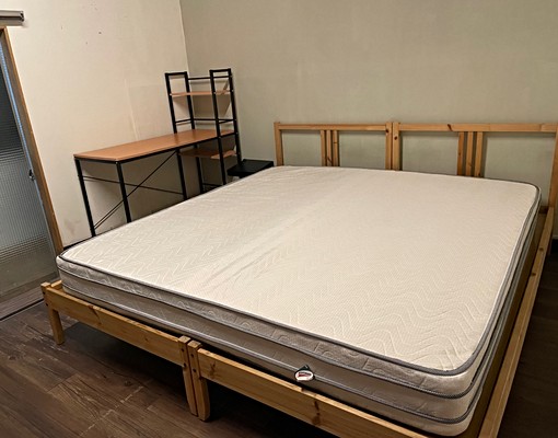 耕莘護校對面大套房 - Image 4