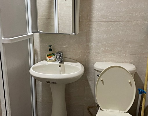 耕莘護校對面大套房 - Image 3