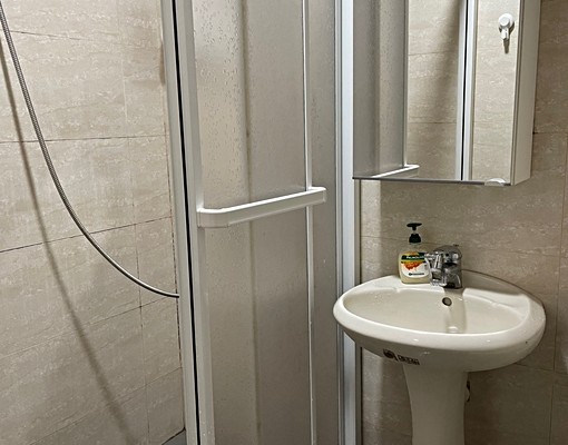 耕莘護校對面大套房 - Image 2