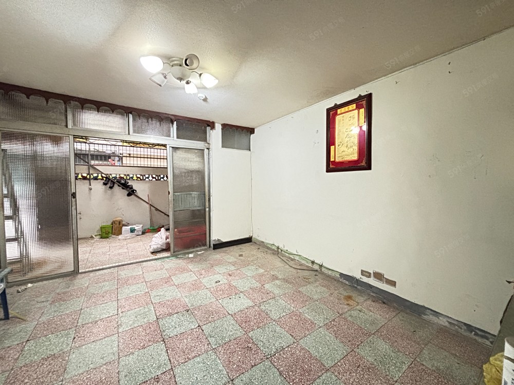 房屋圖片