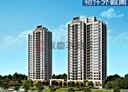 龜山區-樂學路2房2廳，34.9坪