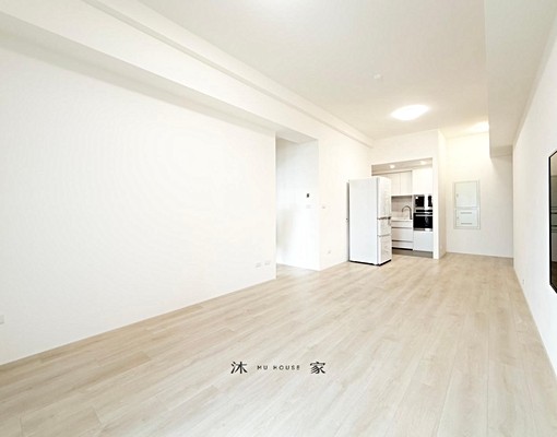 🏠遠百無限視野精選|可補家具電、貓咪友善 - Image 5