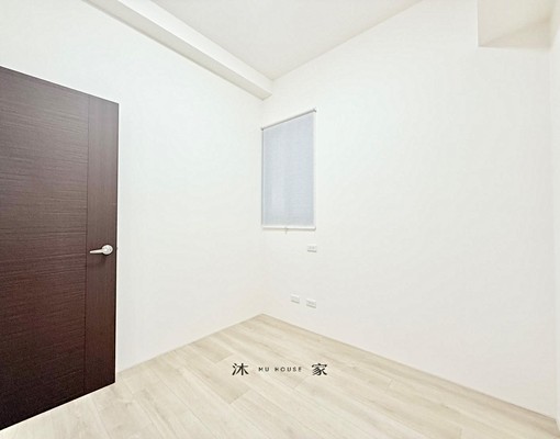 🏠遠百無限視野精選|可補家具電、貓咪友善 - Image 8