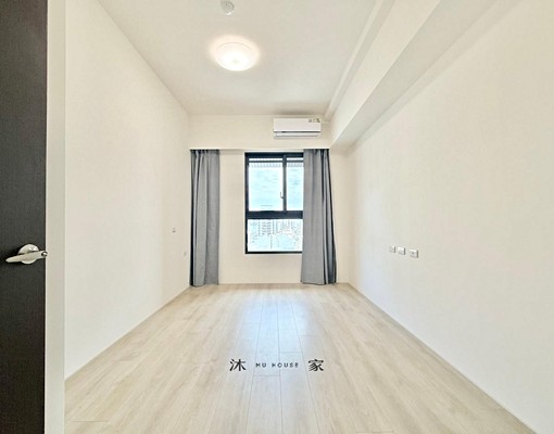 🏠遠百無限視野精選|可補家具電、貓咪友善 - Image 7